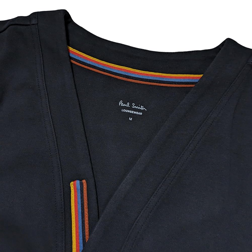 Paul Smith ジャージセットアップ マルチストライプ スウェット L M PAUL SMITH ポールスミス スウェット セットアップ メンズ通販